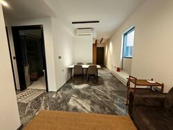 One Bernam (D2), Apartment #520969311